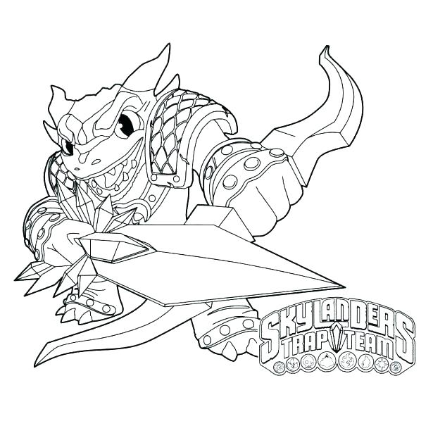 615x615 Color Alive Coloring Pages Color Alive Pages And Free Color Alive