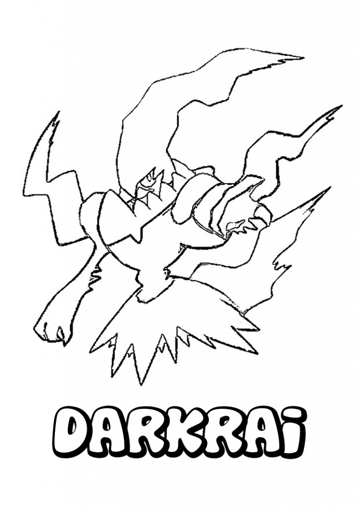 723x1024 Pokemon Coloring Pages. Join Your Favorite Pokemon On An Adventure!