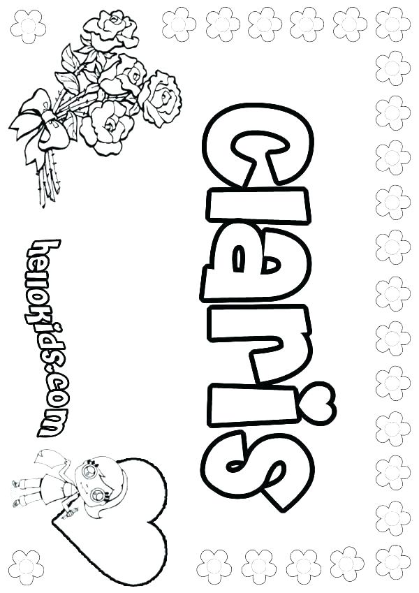 600x849 Abby Cadabby Colouring Pages Cad Coloring Pages Cad Coloring Page