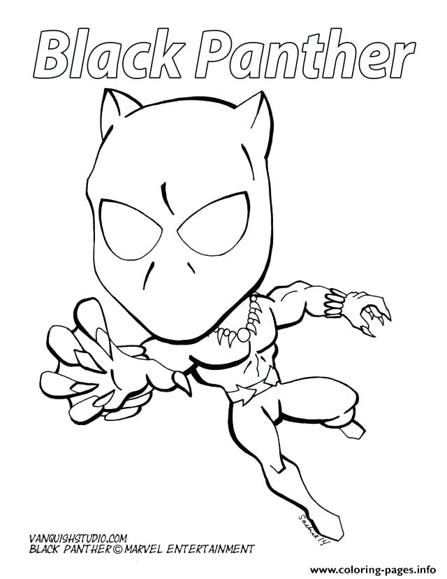 640x828 Printable Marvel Coloring Pages Vanda