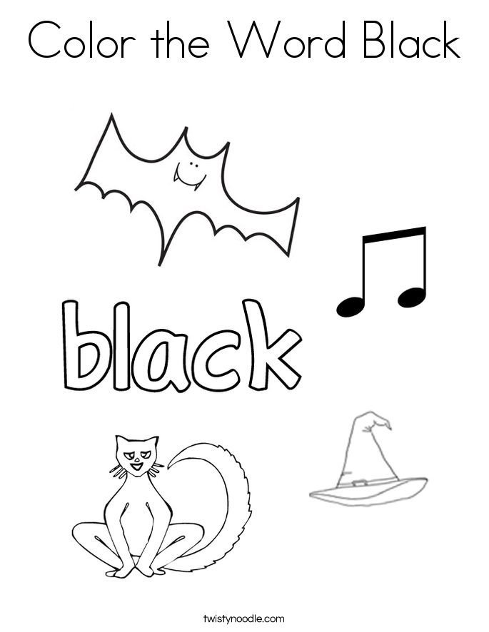 Black Kids Coloring Pages Coloring Pages