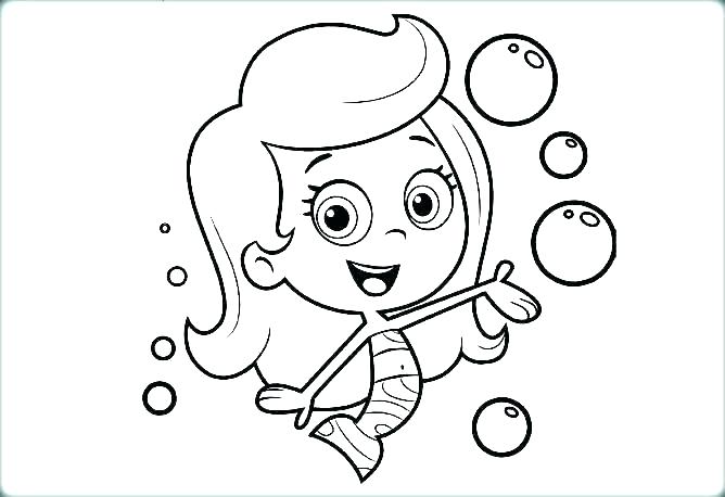 668x458 Amy Brown Coloring Pages Brown Coloring Pages Color Online Amy