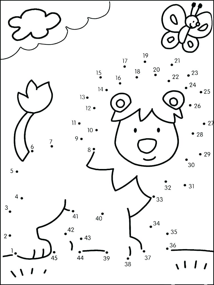 Alphabet Letters Color Fun Alphabet Letters Coloring Page 750x1000 Alphabet Letters Color Fun Alphabet Letters Coloring Page