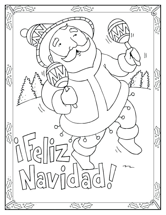 Color By Letters Coloring Pages Numbers Letter D For Dog Number 687x889 Color By Letters Coloring Pages Numbers Letter D For Dog Number