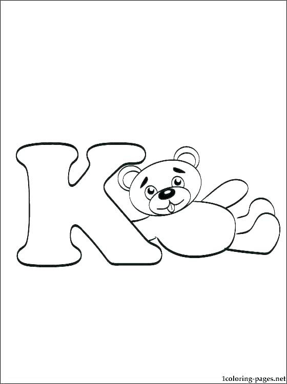 Alphabet Letters Printable Coloring Pages Deepart 560x750 Alphabet Letters Printable Coloring Pages Deepart