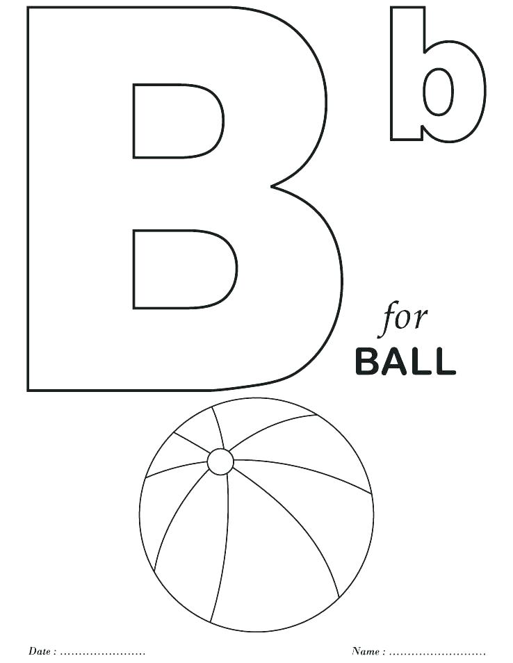 Alphabet Coloring Pages Alphabet Letters To Color Alphabet 738x954 Alphabet Coloring Pages Alphabet Letters To Color Alphabet