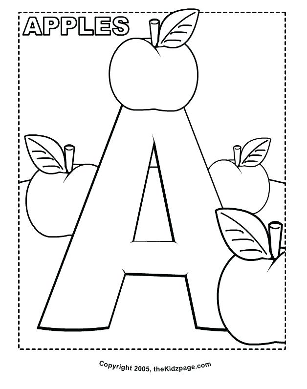 Alphabet Coloring Sheet Alphabet Colouring Pages Preschool 628x796 Alphabet Coloring Sheet Alphabet Colouring Pages Preschool