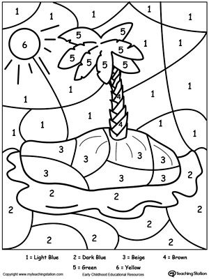 Excellent Color By Number Coloring Pages Best 25 Numbers Ideas 300x400 Excellent Color By Number Coloring Pages Best 25 Numbers Ideas