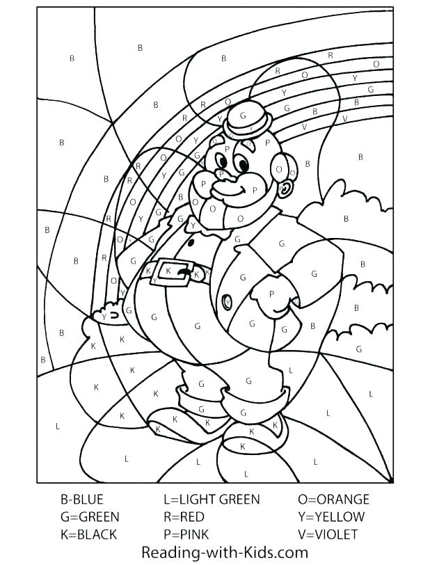 618x812 K Coloring Pages Coloring Pages For K K Coloring Pages Adult Color