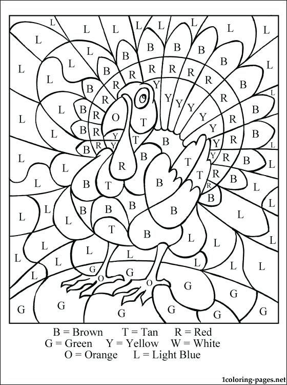 560x750 Angry Birds Coloring Pages Color By Number Angry Birds