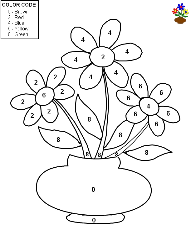 Coloring Pages For Grade 1 612x718 Coloring Pages For Grade 1