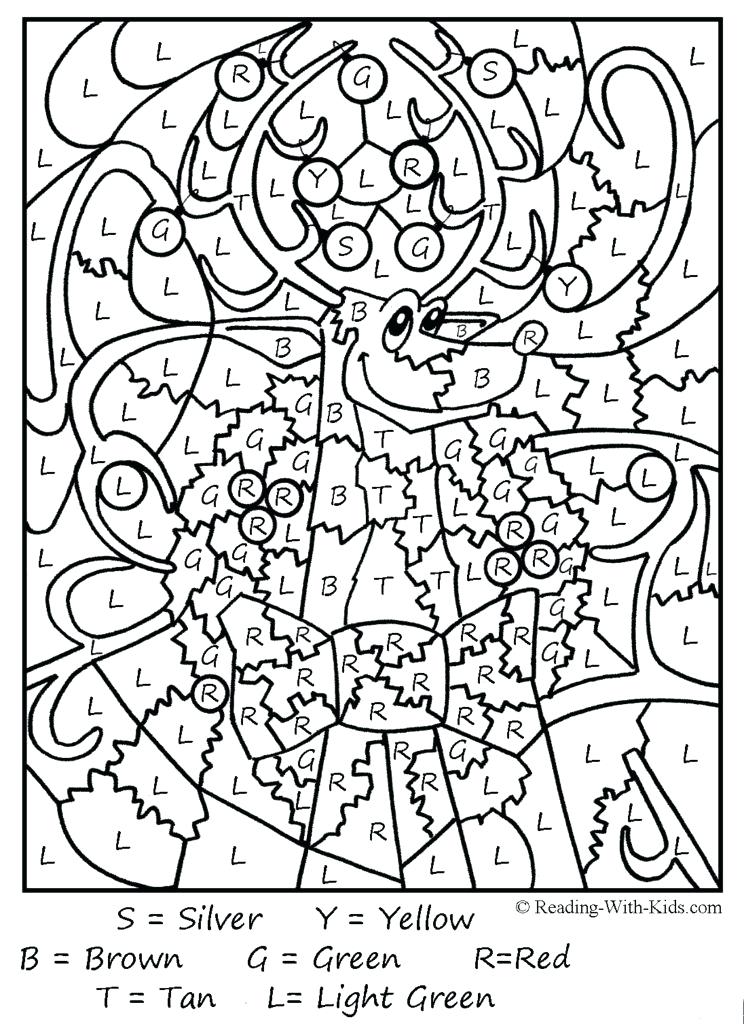 Color By Number Butterfly Preschool Coloring Pages Color By Number 744x1024 Color By Number Butterfly Preschool Coloring Pages Color By Number