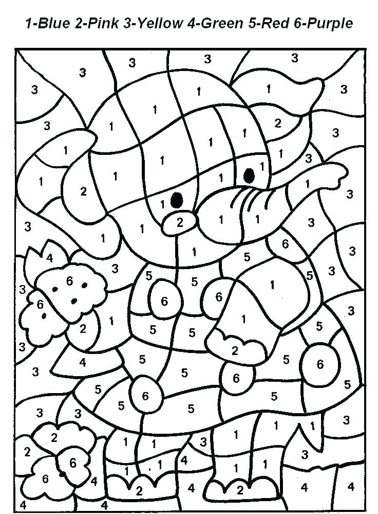 Coloring Pages Numbers Coloring Pages Numbers 1 Coloring Pages 736x999 Coloring Pages Numbers Coloring Pages Numbers 1 Coloring Pages