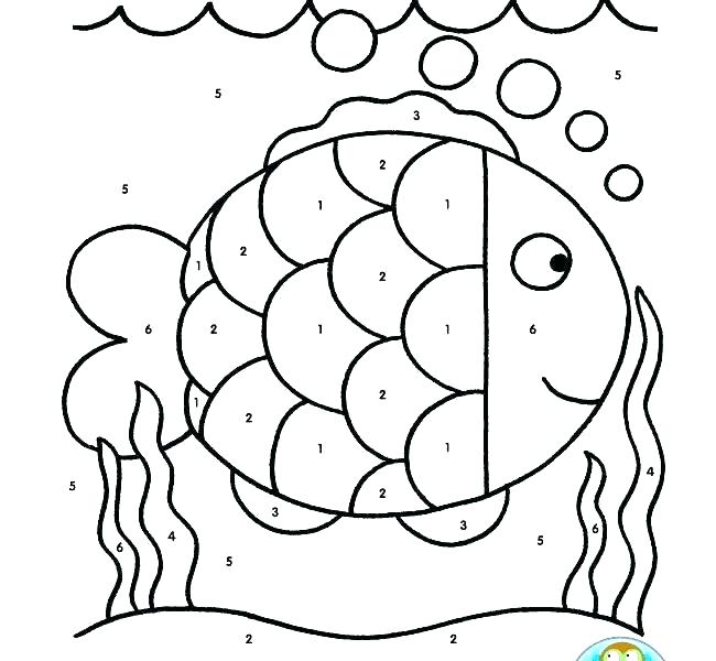 Color By Number Thanksgiving Coloring Pages at GetColorings.com | Free ...