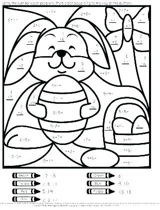 Thanksgiving Color By Number Worksheets Math Color Pages Math 321x423 Thanksgiving Color By Number Worksheets Math Color Pages Math