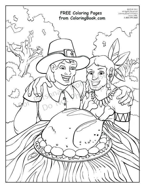 Thanksgiving Printable Coloring Pages Free Thanksgiving Color By 612x792 Thanksgiving Printable Coloring Pages Free Thanksgiving Color By