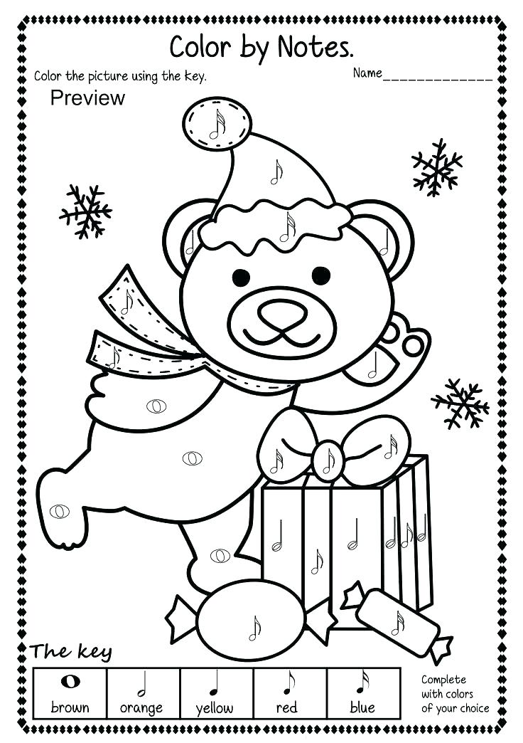 Kindergarten Color Pages New Coloring Book Kindergarten Color Book 736x1044 Kindergarten Color Pages New Coloring Book Kindergarten Color Book
