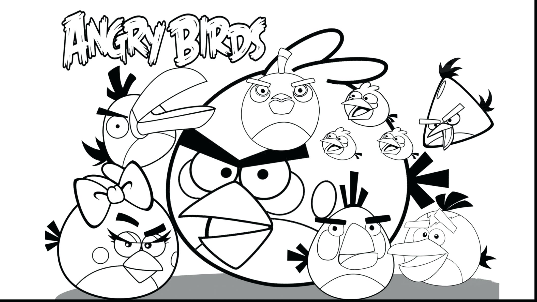 Native Americans Coloring Pages Navajo Code Talkers Blanket 2112x1188 Native Americans Coloring Pages Navajo Code Talkers Blanket