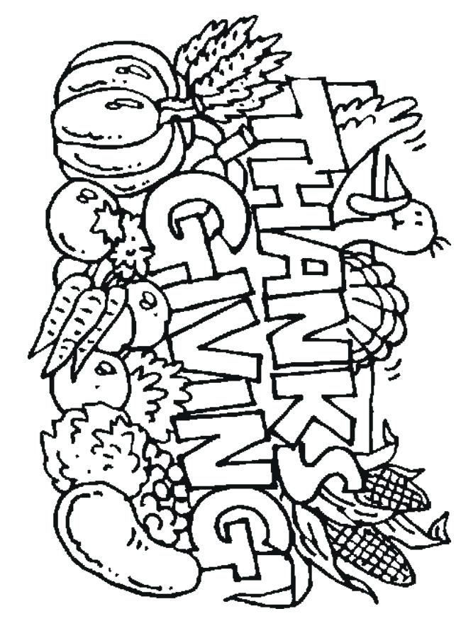 Coloring Pages That You Can Color Coloring Pages That You Can 650x900 Coloring Pages That You Can Color Coloring Pages That You Can