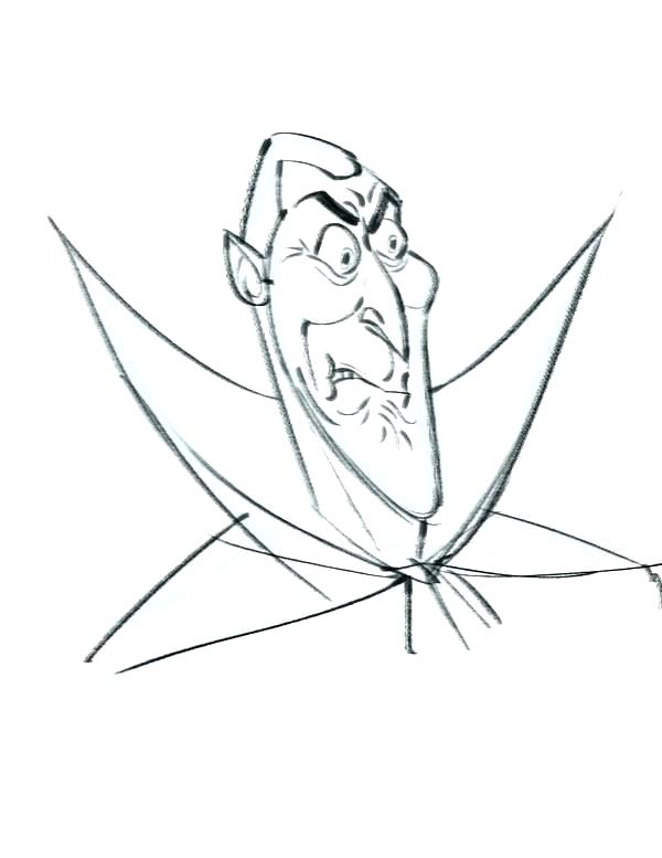 Color Counts Coloring Pages 600x777 Color Counts Coloring Pages