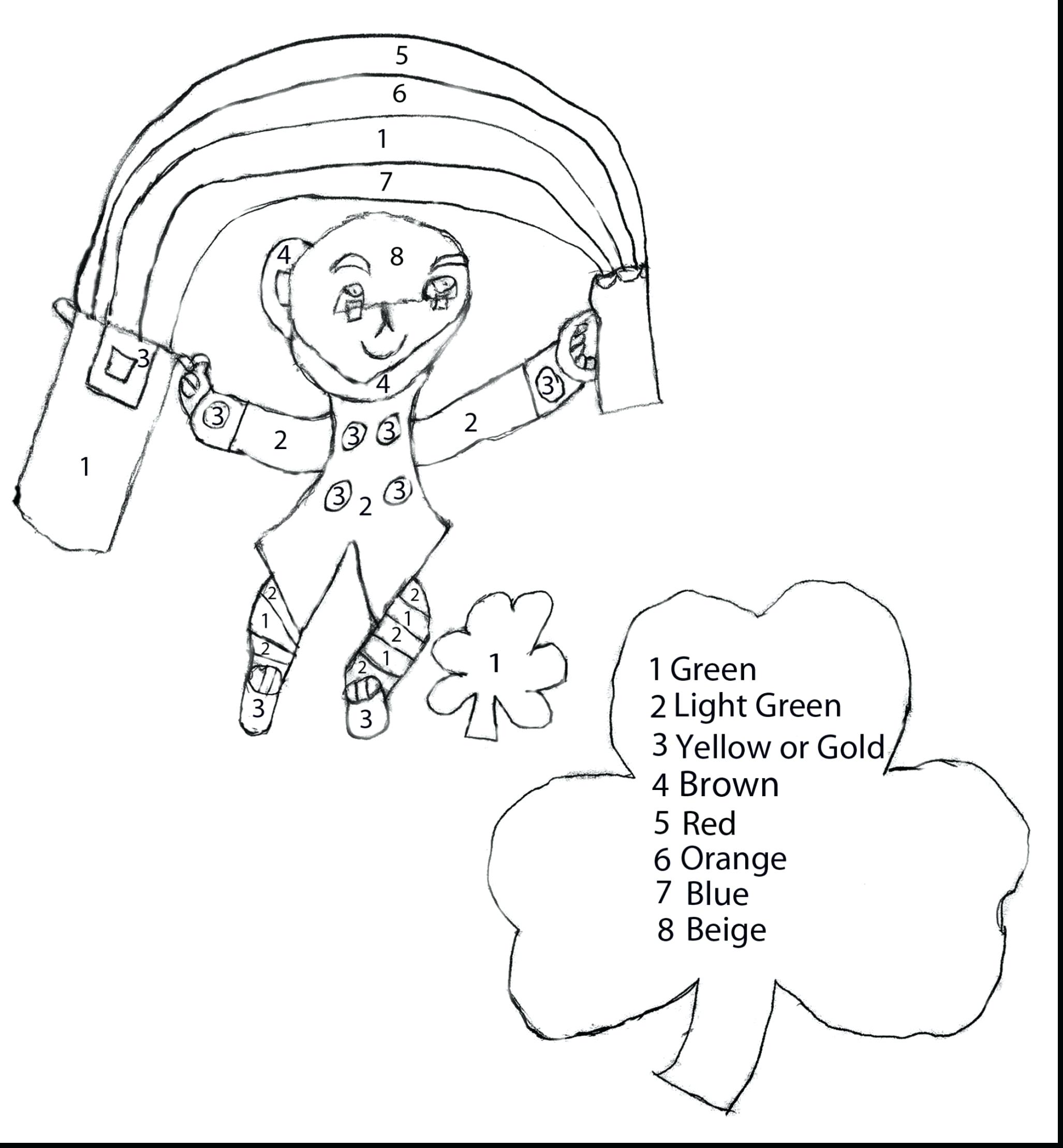 2054x2219 Neon Color Background Wallpapersafari At What Is Green Coloring