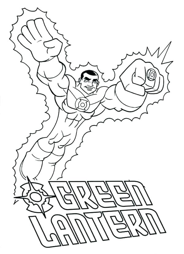 600x827 Bring The Color Com Plus Green Goblin Coloring Page Green Coloring