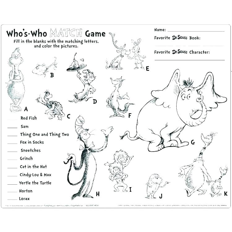 Color Green Coloring Page at GetColorings.com | Free printable ...
