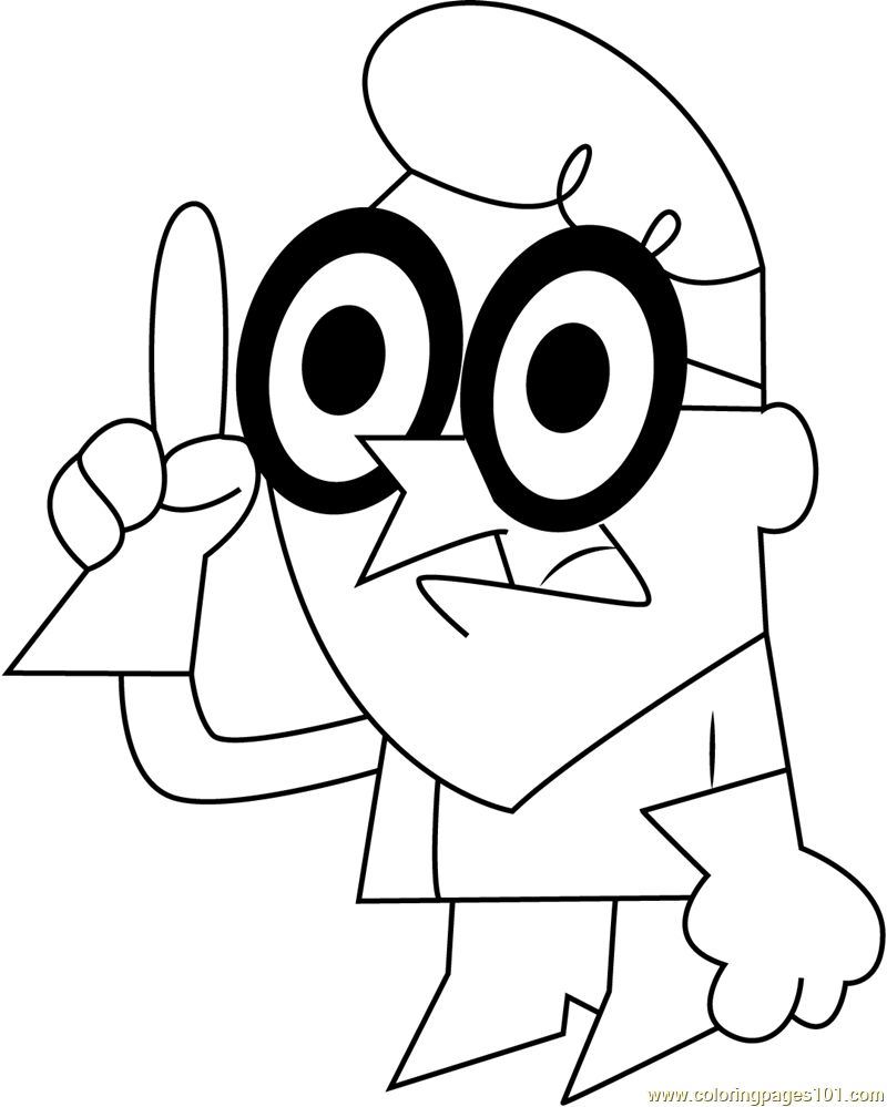 Excuse Me Coloring Page 800x999 Excuse Me Coloring Page