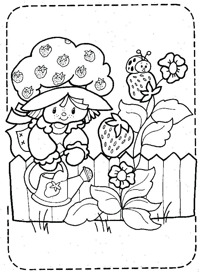 Color Me Crazy Coloring Pages at GetColorings.com | Free printable ...