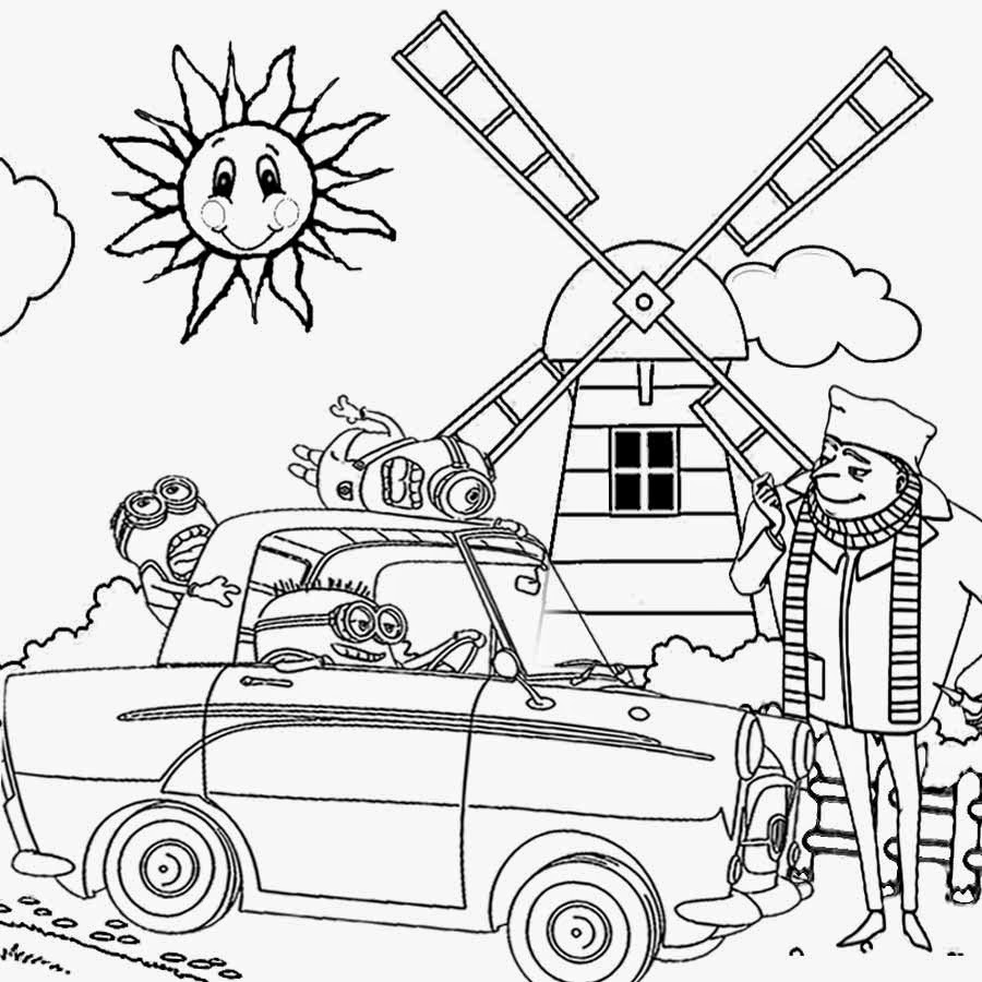 Free Coloring Pages Printable Pictures To Color Kids Drawing Ideas 900x900 Free Coloring Pages Printable Pictures To Color Kids Drawing Ideas