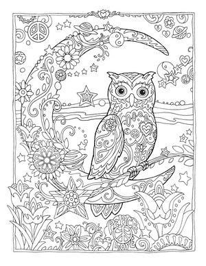 5777 Best Me Images On Coloring 300x388 5777 Best Me Images On Coloring