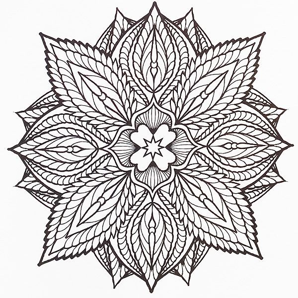 Pin By Erica Nicole On Color Me Crazy Art Therapy 600x600 Pin By Erica Nicole On Color Me Crazy Art Therapy