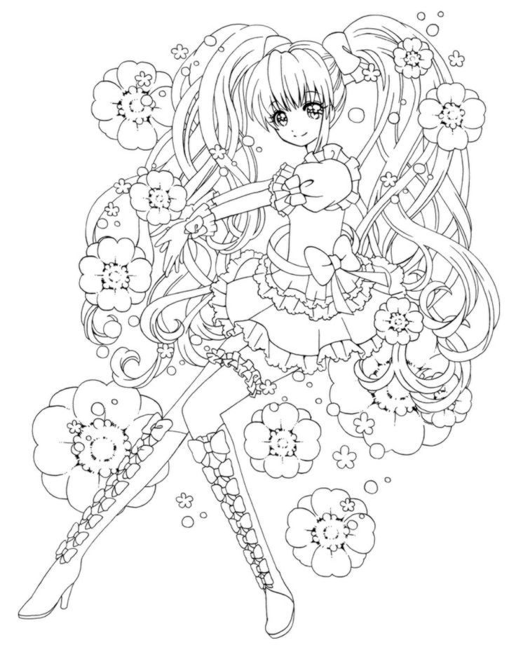 Pin By Liz Ortega On Color Me Crazy Coloring Books 736x920 Pin By Liz Ortega On Color Me Crazy Coloring Books