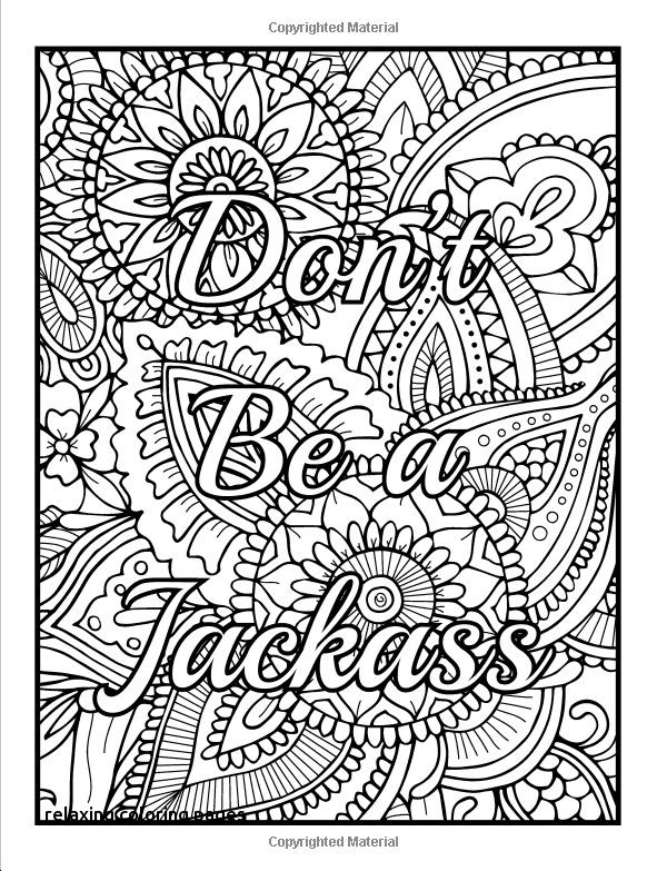 Color Me Happy Coloring Pages at GetColorings.com | Free printable ...