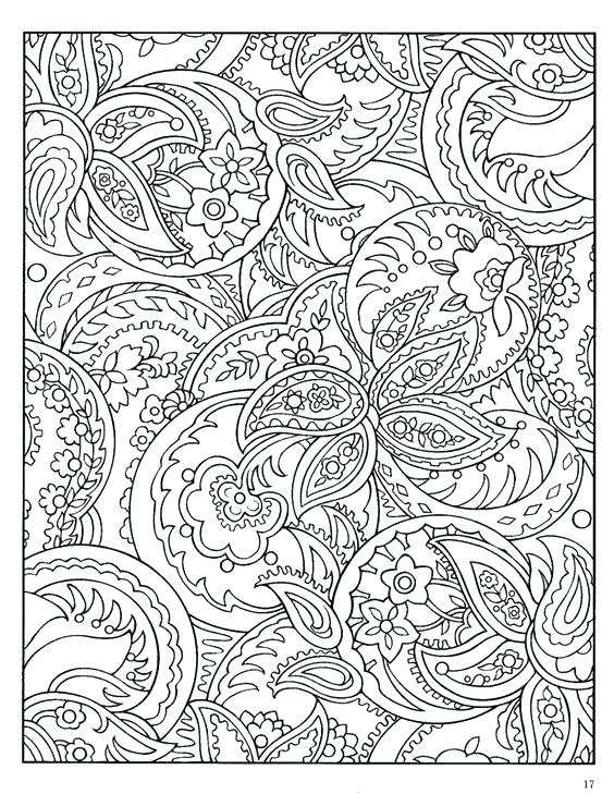 564x729 Free Zentangle Coloring Pages Free Zentangle Color Me Happy Media