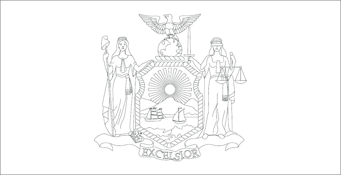 1181x606 Ny Giants Coloring Pages New Coloring Pages Secret New Color Your