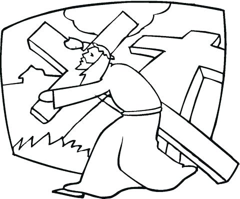 480x398 Color Red Coloring Pages Red Coloring Pages Ideas About Color Red