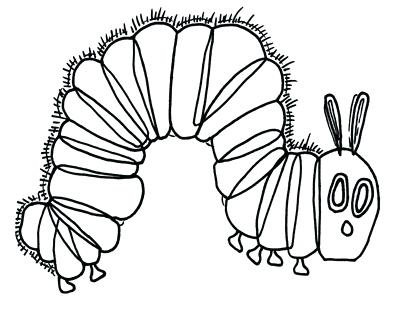 Handprint Coloring Page Excellent Praying Hands Coloring Page 400x322 Handprint Coloring Page Excellent Praying Hands Coloring Page