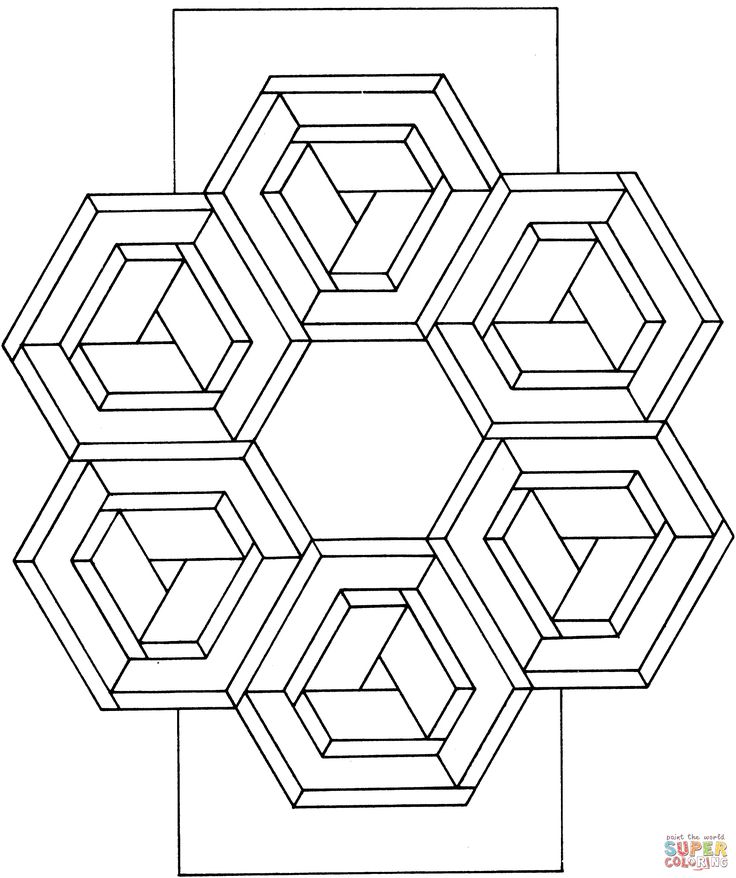 89 Best Adult Coloring Pages Images On Mandala 736x878 89 Best Adult Coloring Pages Images On Mandala