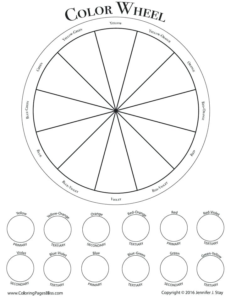 Printable Hot Wheels Coloring Pages For Kids Car Free Printable 735x950 Printable Hot Wheels Coloring Pages For Kids Car Free Printable