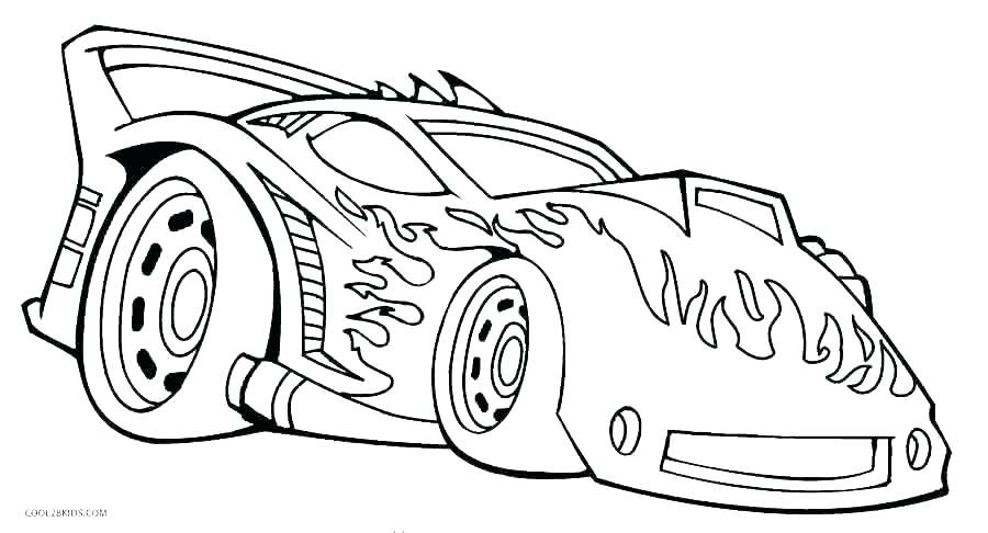 Race Car Color Pages Race Car Coloring Pages Car Coloring Pages 900x486 Race Car Color Pages Race Car Coloring Pages Car Coloring Pages