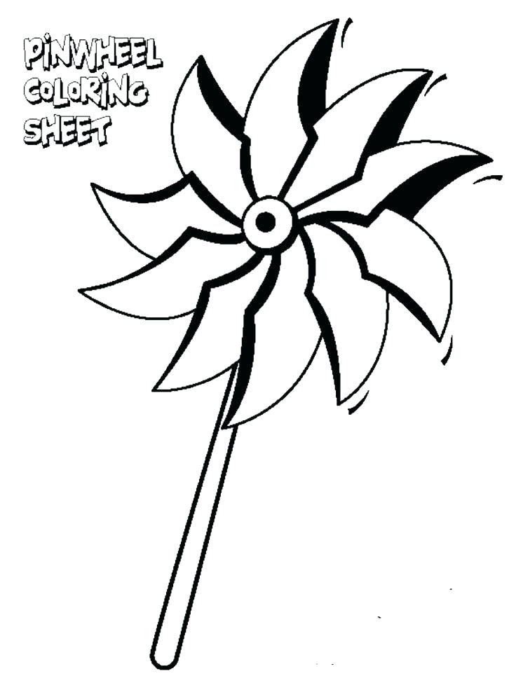 Ribbon Coloring Pages Free Printable Red Ribbon G Pages Color 736x975 Ribbon Coloring Pages Free Printable Red Ribbon G Pages Color