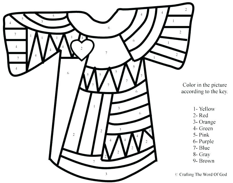 Colorful Coloring Pages Colorful Coloring Pages Botanical Garden 800x628 Colorful Coloring Pages Colorful Coloring Pages Botanical Garden