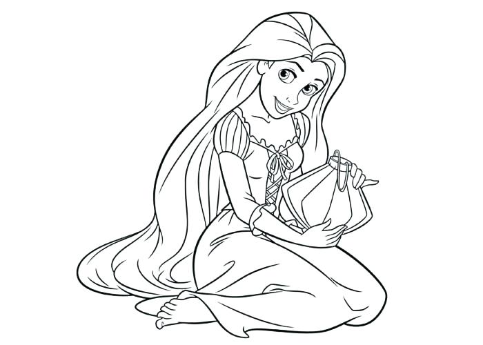 700x500 Sofia Printable Coloring Pages Medium Size Of The First Printable