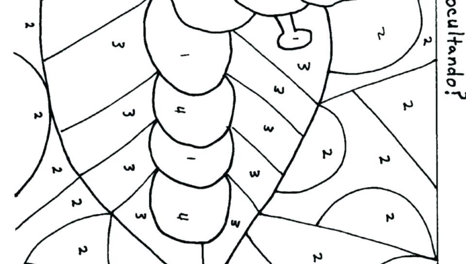 960x544 Weather Color Pages White Coloring Pages Free Printable Weather