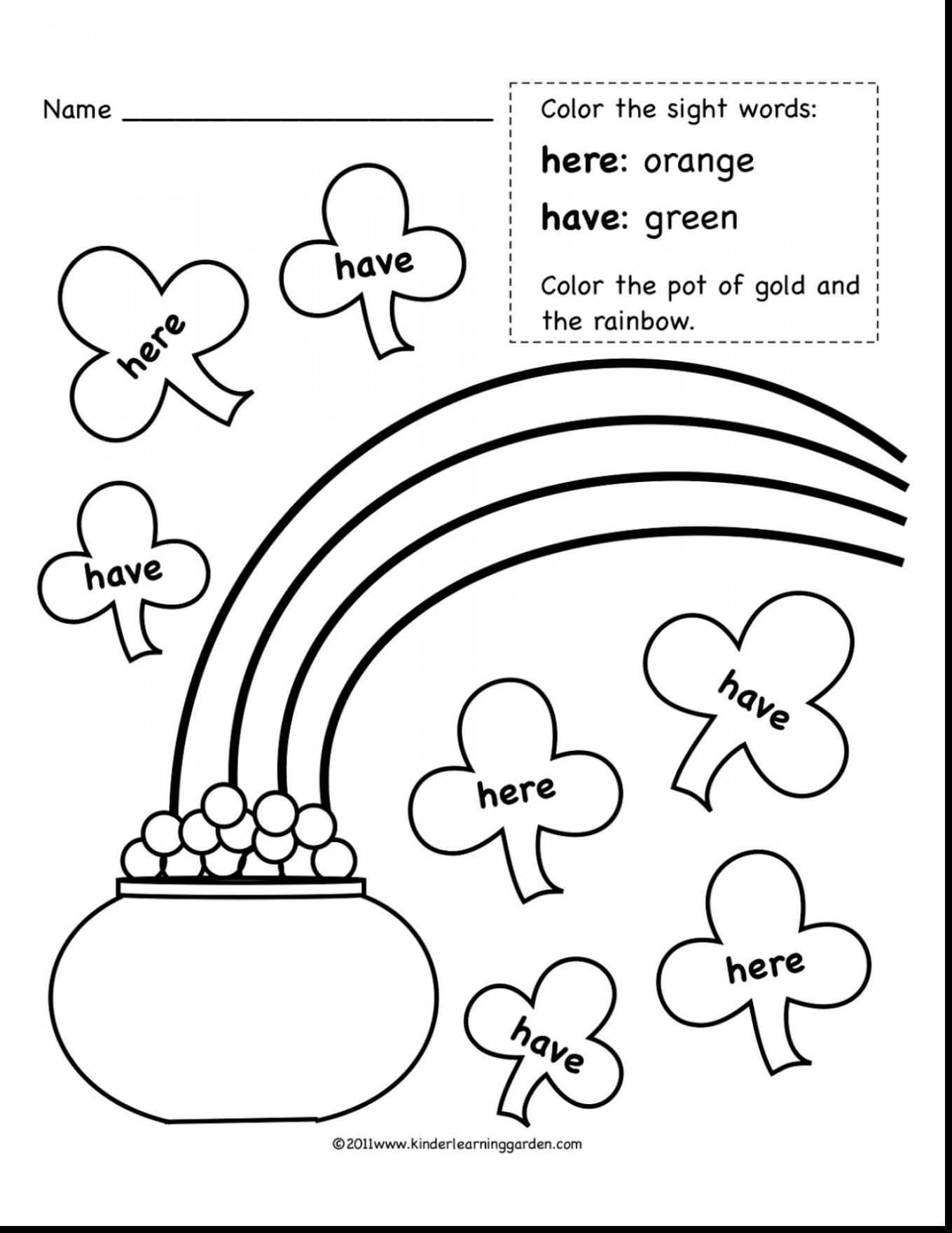 Sight Words Coloring Pages Education Sight Word Coloring Pages 1359x1760 Sight Words Coloring Pages Education Sight Word Coloring Pages