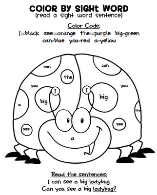 Teaching Blog Addict Ladybug, Free Coloring And Therapy 322x400 Teaching Blog Addict Ladybug, Free Coloring And Therapy