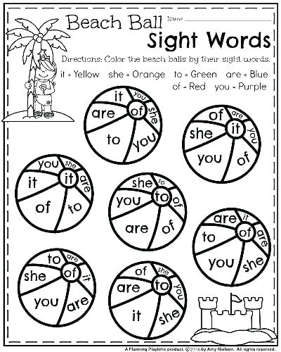 Color Green Activity Sheets Nursery Rhymes Coloring Pages 400x500 Color Green Activity Sheets Nursery Rhymes Coloring Pages