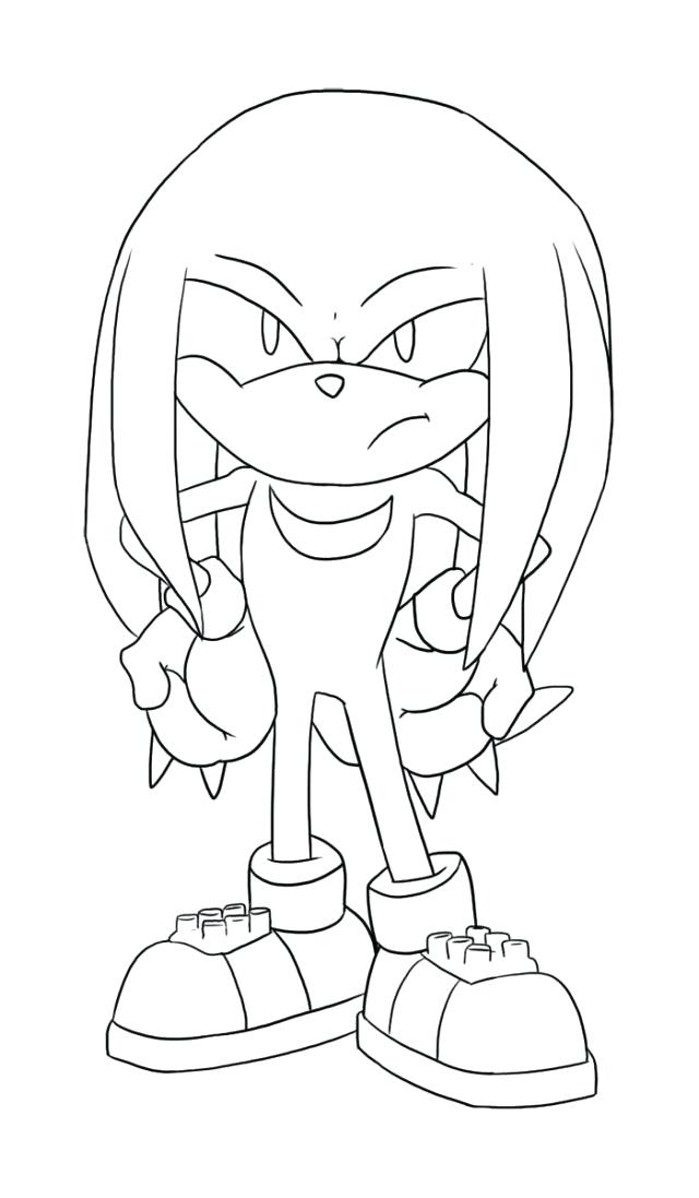 640x1097 Sonic Colors Coloring Pages Pictures Of And Sonic Yellow Sonic