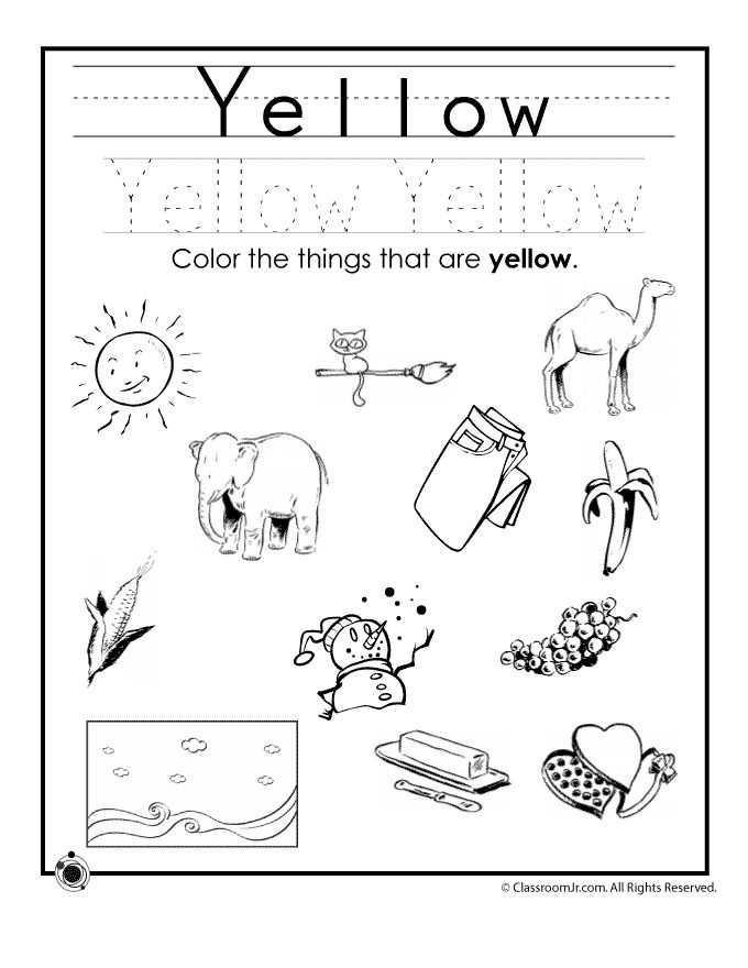 680x880 20 Best Home Schooling Images On Preschool, Worksheets